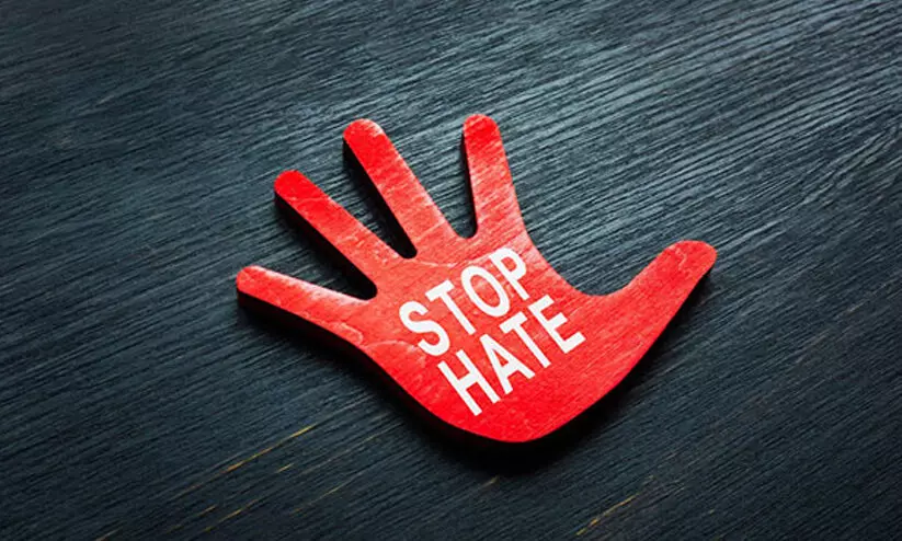 കോടാലിക്കൈ