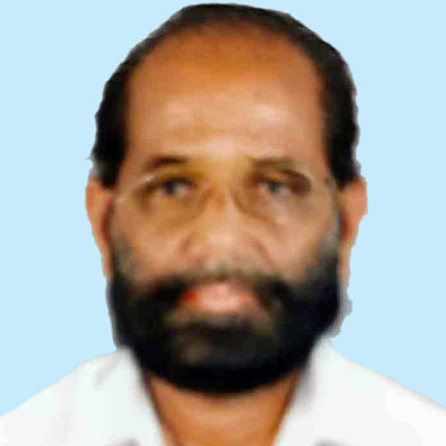 സു​ചീ​ന്ദ്ര​ൻ