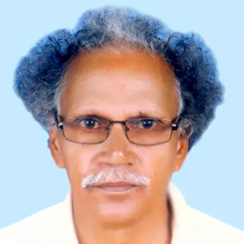 സ​ഫി​യു​ദ്ദീ​ൻ