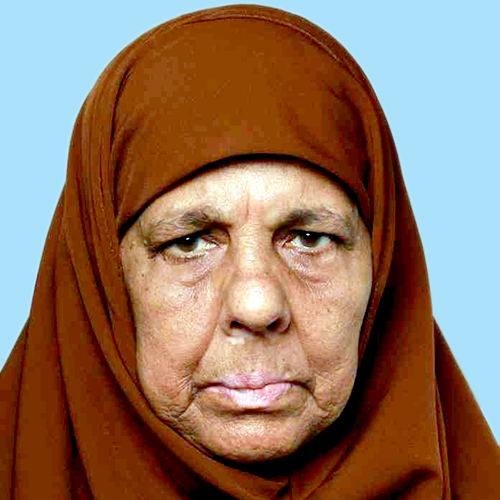 പാ​ത്തു