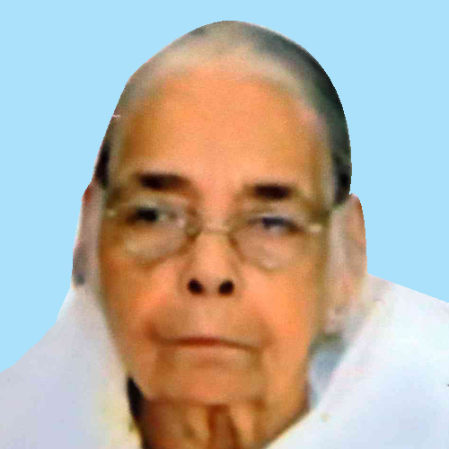 അ​ന്നം​കു​ട്ടി