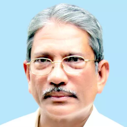 യോ​ഹ​ന്നാ​ന്‍