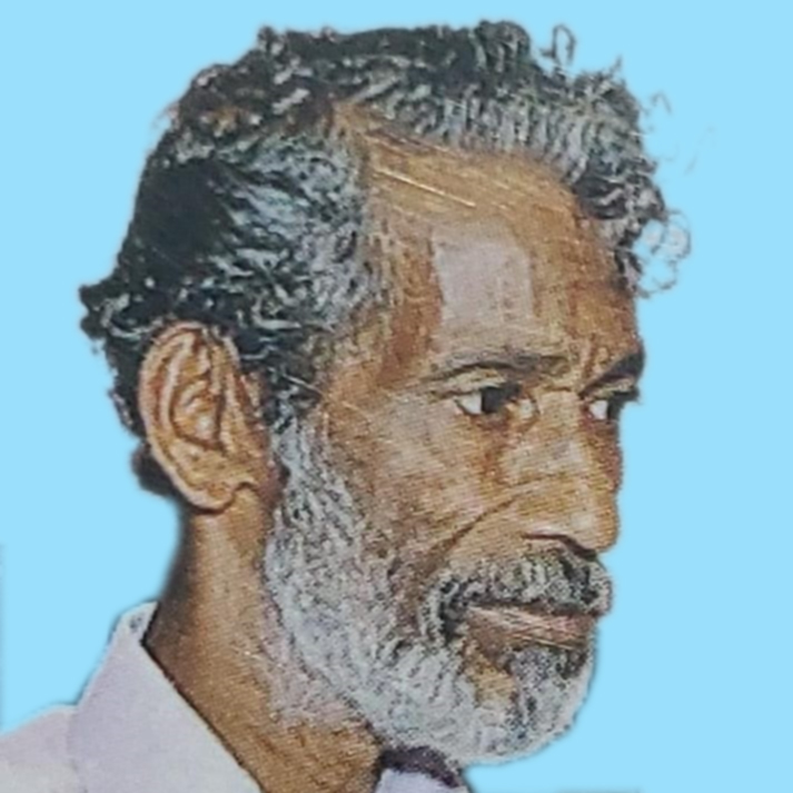 പ​ത്മ​നാ​ഭ​ൻ