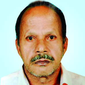 ശി​വാ​ന​ന്ദ​ൻ