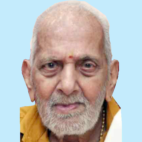 നാ​രാ​യ​ൺ എ​മ്പ്രാ​ന്തി​രി