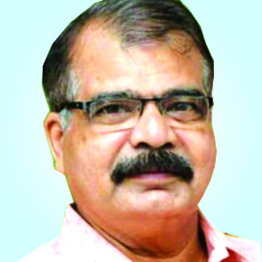 മു​ഹ​മ്മ​ദ്