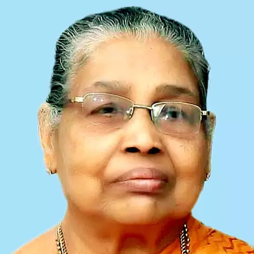 ത്രേ​സ്യ