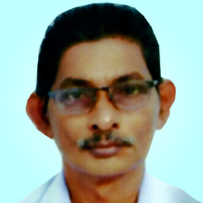 സു​രേ​ശ​ൻ