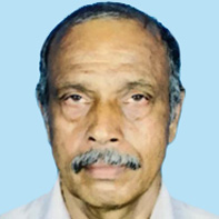 സു​ധാ​ക​ര​ൻ