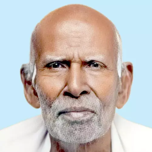 നാ​രാ​യ​ണ​ൻ നാ​യ​ർ