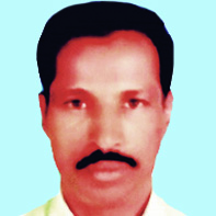 നാ​രാ​യ​ണ​ൻ