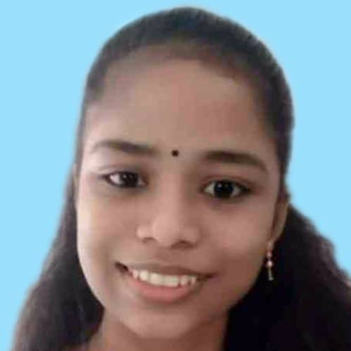 എസ്.എസ്.എൽ.സി വിദ്യാർഥിനി ആത്മഹത്യ ചെയ്ത നിലയിൽ എസ്.എസ്.എൽ.സി വിദ്യാർഥിനി ആത്മഹത്യ ചെയ്ത നിലയിൽ