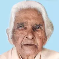 ത്രേ​സ്യ