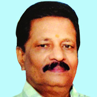 കൃ​ഷ്ണ​ൻ