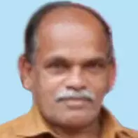 സൈ​ത​ല​വി