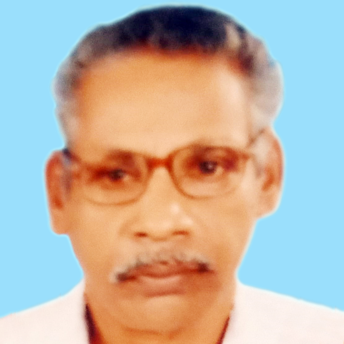 നാ​രാ​യ​ണ​ൻ