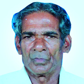 പൊ​ക്ക​ൻ