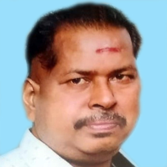 അ​നി​ൽ​കു​മാ​ർ