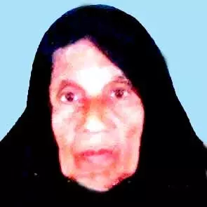 പ​രീ​തു​മ്മ