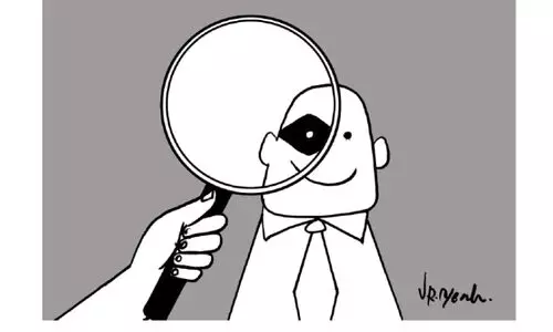 ജോലി വാഗ്ദാനം പരിശോധിക്കാം, ചതി തിരിച്ചറിയാം ജോലി വാഗ്ദാനം പരിശോധിക്കാം, ചതി തിരിച്ചറിയാം