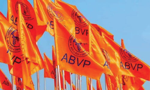 ABVP