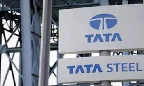 യുക്രെയ്ൻ അധിനിവേശം: റഷ്യയുമായുള്ള വ്യാപാരം ടാറ്റ സ്റ്റീൽ അവസാനിപ്പിക്കുന്നു