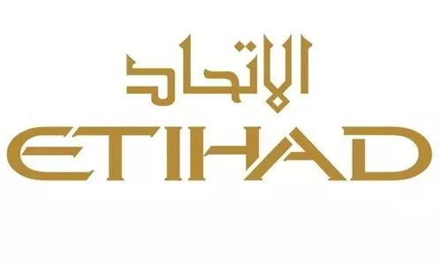 ഇസ്രായേലിന്‍റെ വ്യോമാഭ്യാസത്തിൽ പ​ങ്കെടുക്കുമെന്ന വാർത്ത ഇത്തിഹാദ്​ നിഷേധിച്ചു