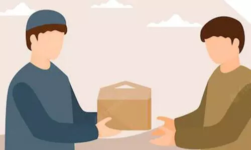 യമനികൾക്ക്​ കരുതലിന്‍റെ കരസ്പർശവുമായി ഒ.സി.ഒ