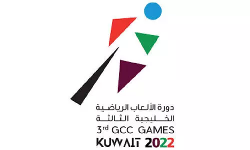 ജി.​സി.​സി ഗെ​യിം​സി​ന്​ കു​വൈ​ത്ത്​ വേ​ദി​യാ​കും