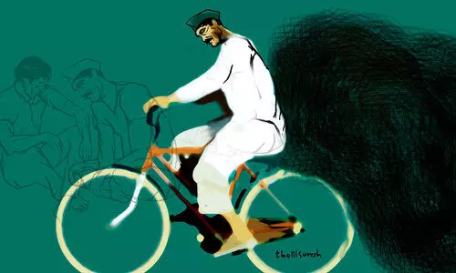 9 mm ബെരേറ്റ -നോവൽ