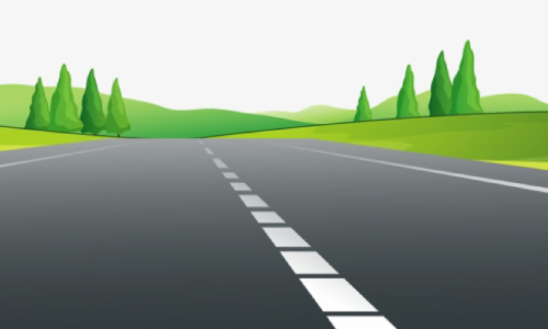 ദേശീയപാത വികസനം തലപ്പാടി -മൊഗ്രാൽ പാത: ആശങ്ക പരിഹരിക്കാൻ യോഗം