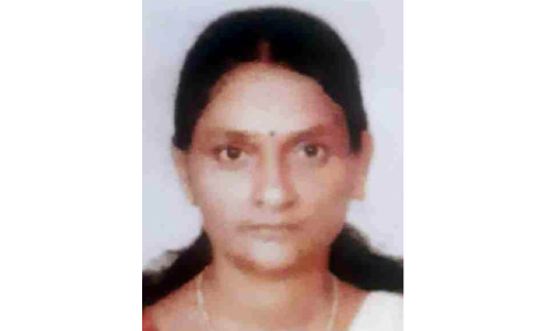 ഹൃദ്രോഗബാധിത ചികിത്സ സഹായം തേടുന്നു