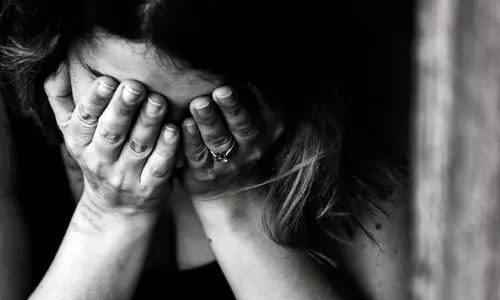 അധ്യാപികയെ അപകീർത്തിപ്പെടുത്തി; മൂന്ന് അധ്യാപകർ അറസ്റ്റിൽ