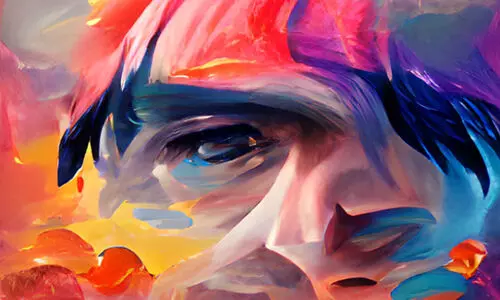 സ്വപ്നത്തിൽ കാണുന്ന മുടിഞ്ഞ പരസ്യത്തിൽ നിന്ന് സ്വപ്നത്തിൽ കാണുന്ന മുടിഞ്ഞ പരസ്യത്തിൽ നിന്ന്