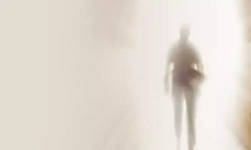 മരിച്ചുപോയ ഒരുവൾ കള്ളം പറഞ്ഞിരിക്കുന്നു മരിച്ചുപോയ ഒരുവൾ കള്ളം പറഞ്ഞിരിക്കുന്നു