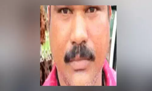 അനധികൃത മദ്യ വില്‍പന; യുവാവ് അറസ്റ്റിൽ