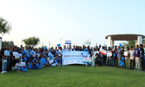 അവരും നമുക്കൊപ്പം നടക്കട്ടെ...