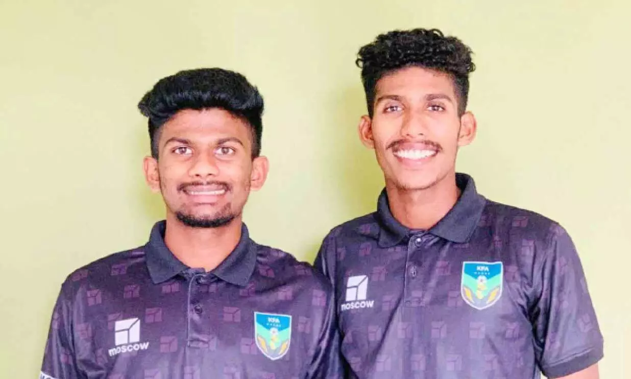 safnad-saheed safnad-saheed