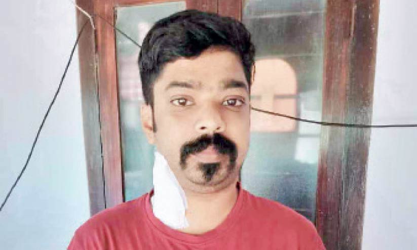 subhash kidney subhash kidney