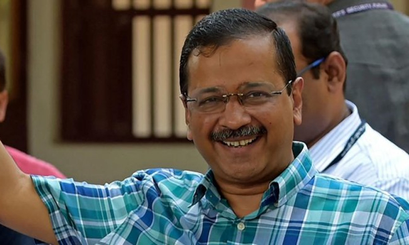 ഡൽഹിയിലെയും പഞ്ചാബിലെയും പോലെ കർണാടകയിലും സർക്കാർ രൂപീകരിക്കുമെന്ന് കെജ്രിവാൾ ഡൽഹിയിലെയും പഞ്ചാബിലെയും പോലെ കർണാടകയിലും സർക്കാർ രൂപീകരിക്കുമെന്ന് കെജ്രിവാൾ