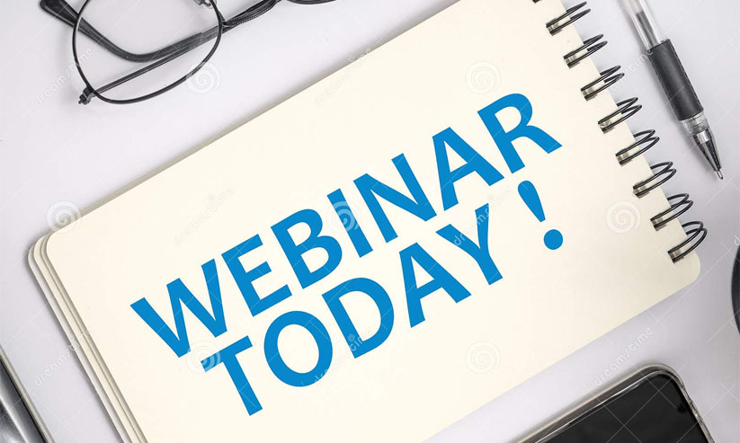 കോഴിക്കോടൻസ് നോർക്കവെബിനാർ ഇന്ന് കോഴിക്കോടൻസ് നോർക്കവെബിനാർ ഇന്ന്