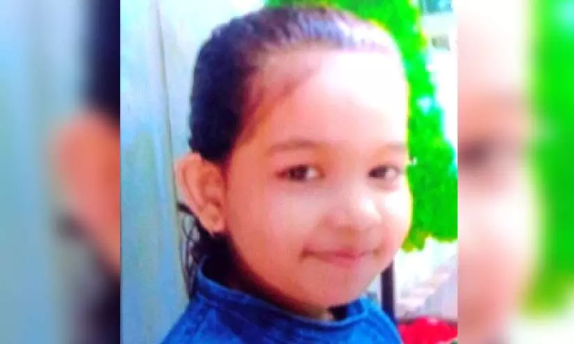 എയ്ഞ്ചലിൻ മരിയക്ക് വേണം, കനിവിന്റെ കരങ്ങൾ എയ്ഞ്ചലിൻ മരിയക്ക് വേണം, കനിവിന്റെ കരങ്ങൾ