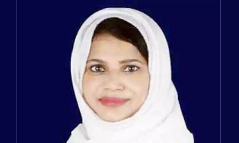 Jasmine Mohammed Sharaf Jasmine Mohammed Sharaf