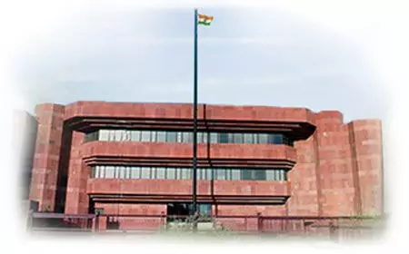 ഇന്ത്യൻ എംബസി ജനസമ്പർക്ക പരിപാടി നടത്തി