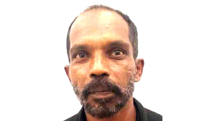 സമൂഹ മാധ്യമങ്ങൾ വഴി കുട്ടികൾക്ക് നഗ്നചിത്രം നൽകി പ്രലോഭനം: പ്രതി അറസ്റ്റിൽ സമൂഹ മാധ്യമങ്ങൾ വഴി കുട്ടികൾക്ക് നഗ്നചിത്രം നൽകി പ്രലോഭനം: പ്രതി അറസ്റ്റിൽ