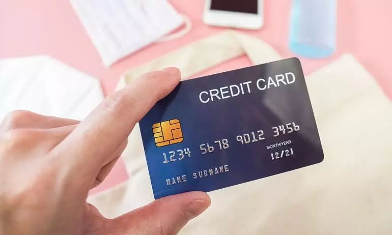 എൻ.പി.എസ്, ഇൻഷൂറൻസ്, ക്രെഡിറ്റ് കാർഡ്; 2023ൽ ഈ നിയമങ്ങൾ മാറും