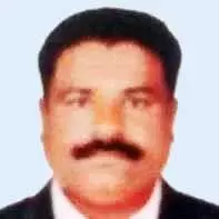 സു​നി​ൽ