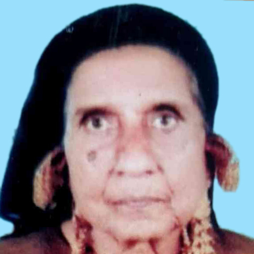 പാ​ത്തു