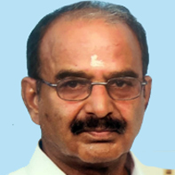 കു​ട്ടി​കൃ​ഷ്ണ​ൻ