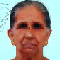 ചി​രു​ത​ക്കു​ട്ടി